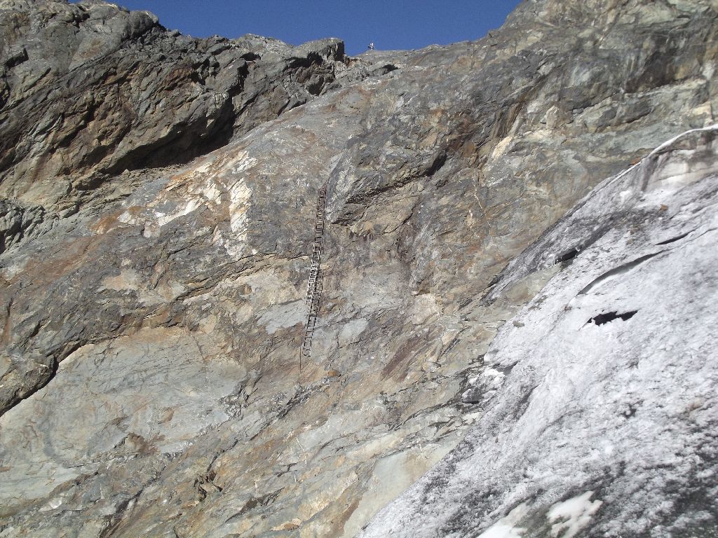 erciyasdagidezember65-slide17