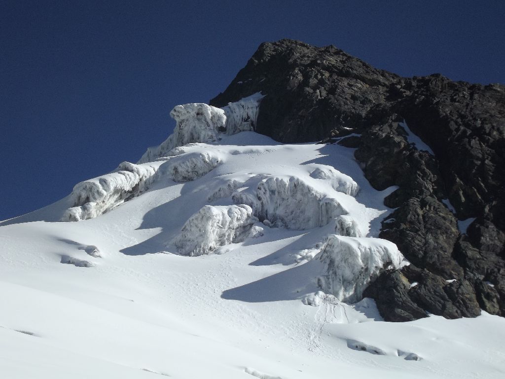 erciyasdagidezember65-slide18