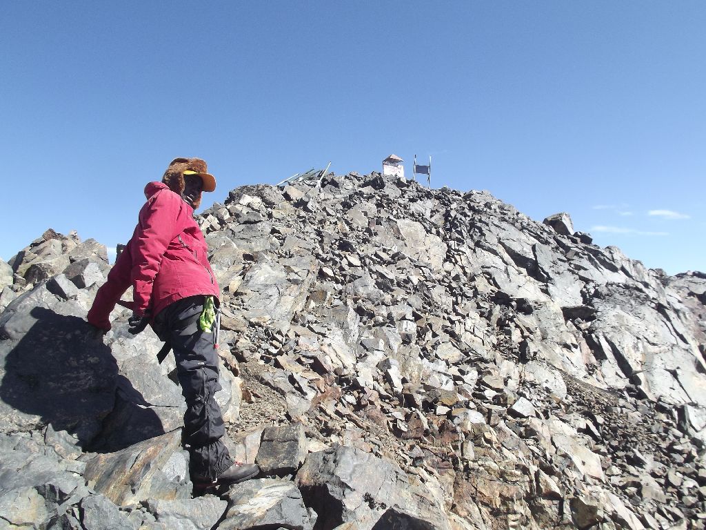 erciyasdagidezember65-slide19