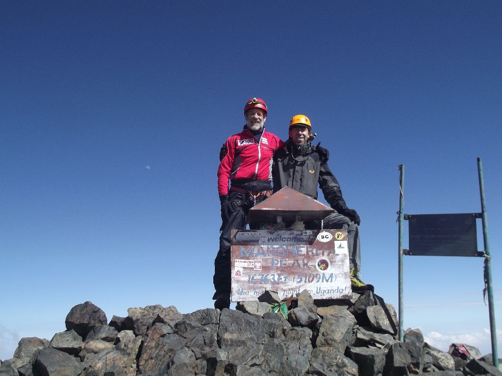 erciyasdagidezember65-slide20