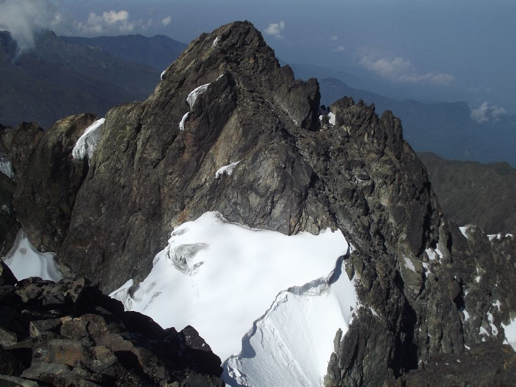 erciyasdagidezember65-slide21