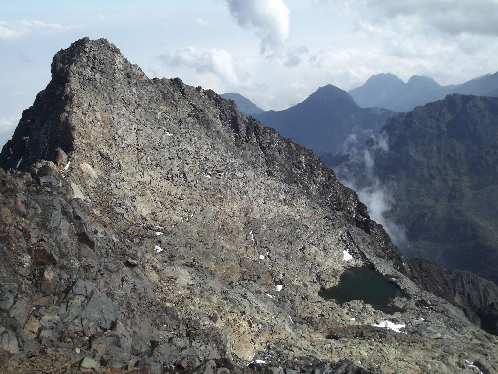 erciyasdagidezember65-slide22