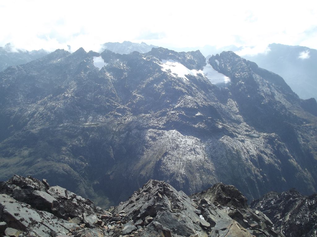 erciyasdagidezember65-slide23