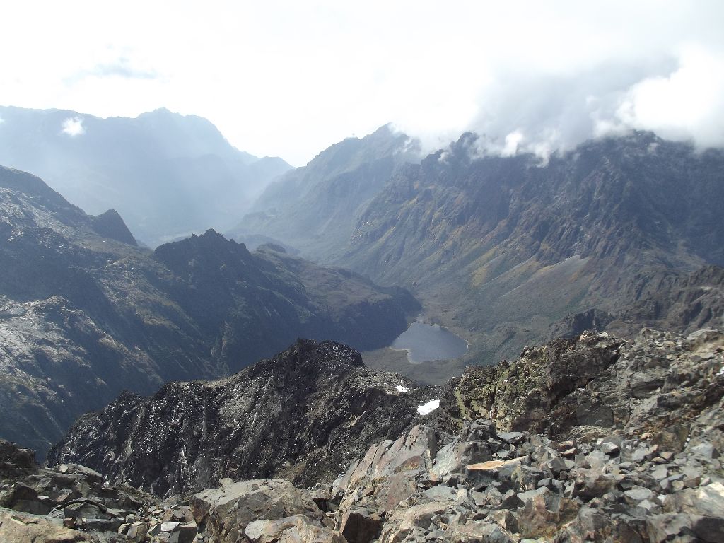 erciyasdagidezember65-slide24