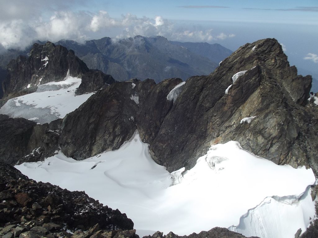 erciyasdagidezember65-slide25