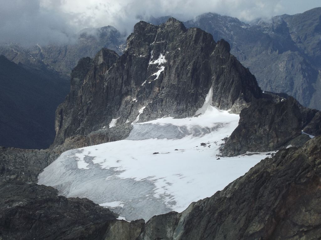 erciyasdagidezember65-slide26