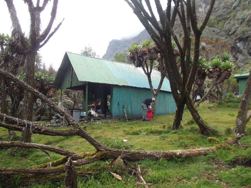 erciyasdagidezember65-slide27