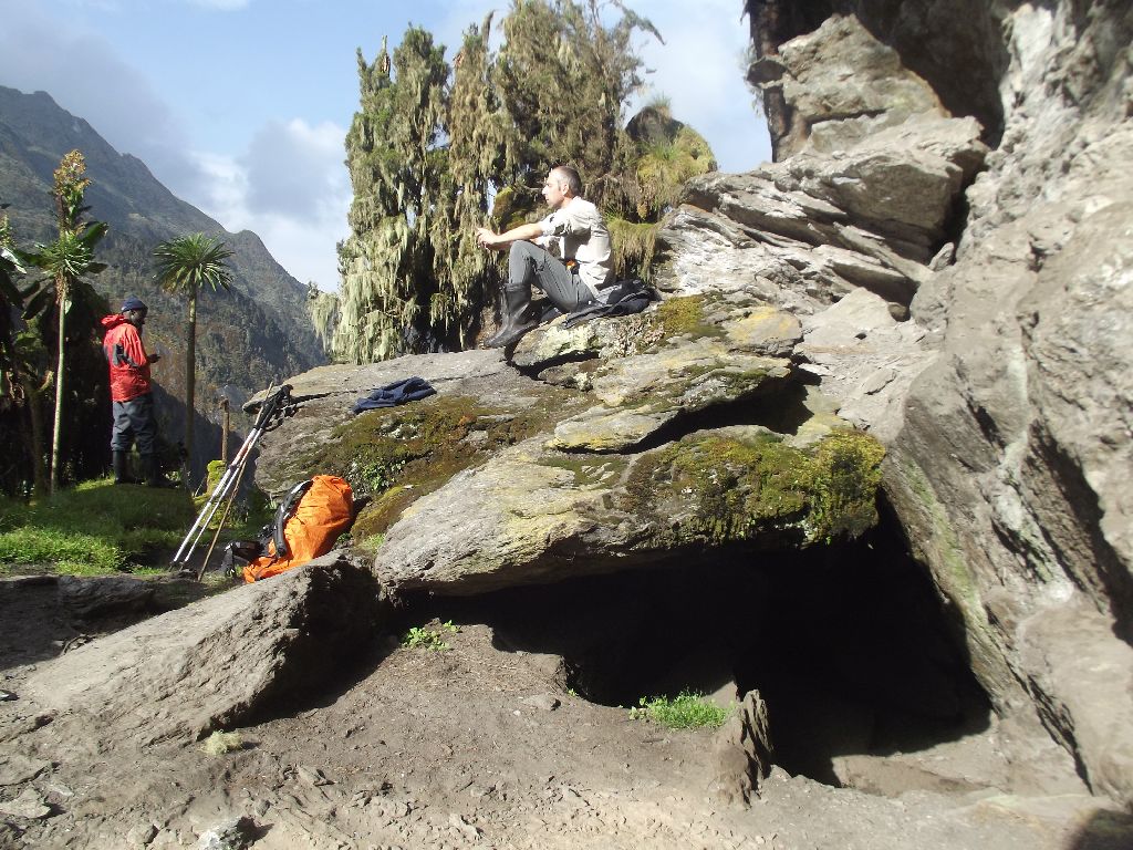 erciyasdagidezember65-slide29