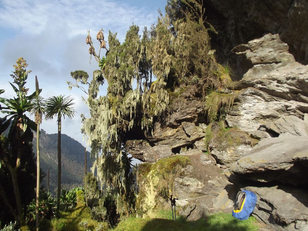 erciyasdagidezember65-slide30