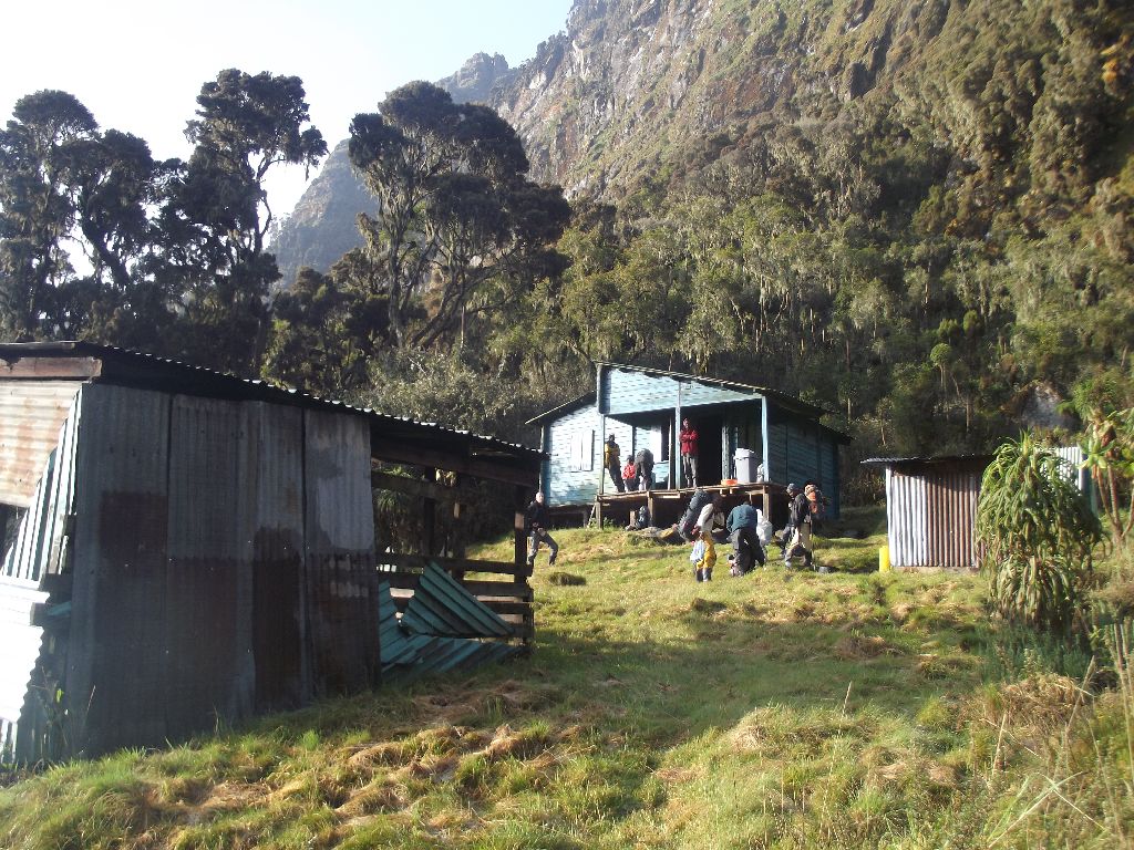 erciyasdagidezember65-slide31