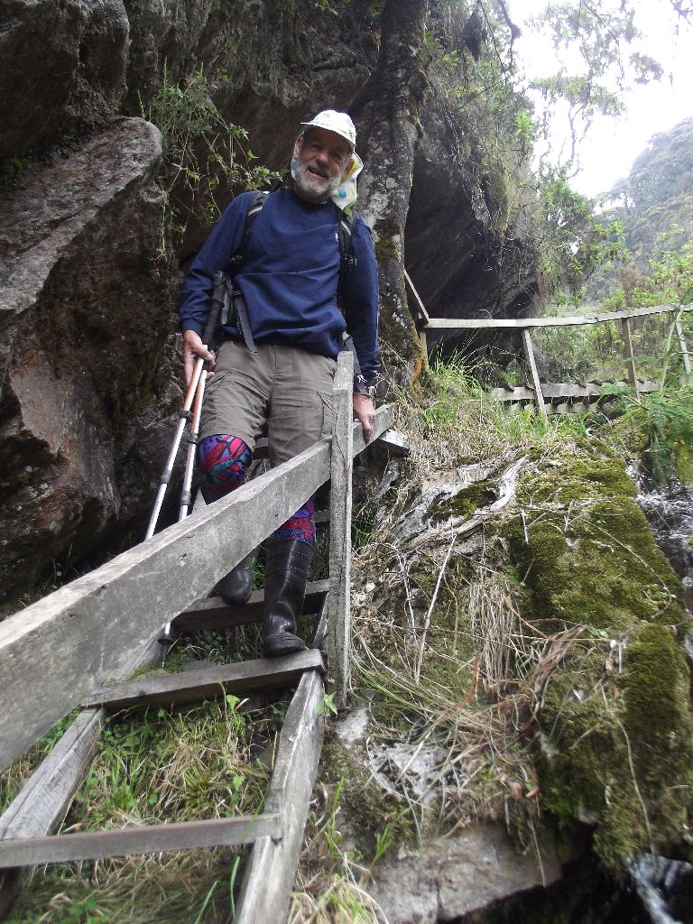 erciyasdagidezember65-slide32