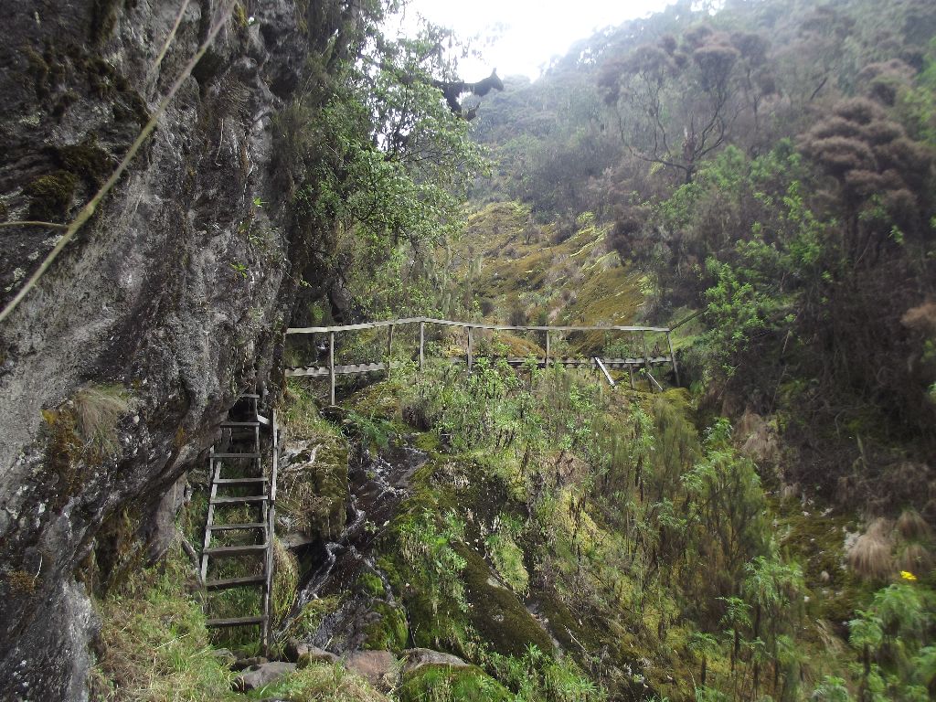 erciyasdagidezember65-slide33