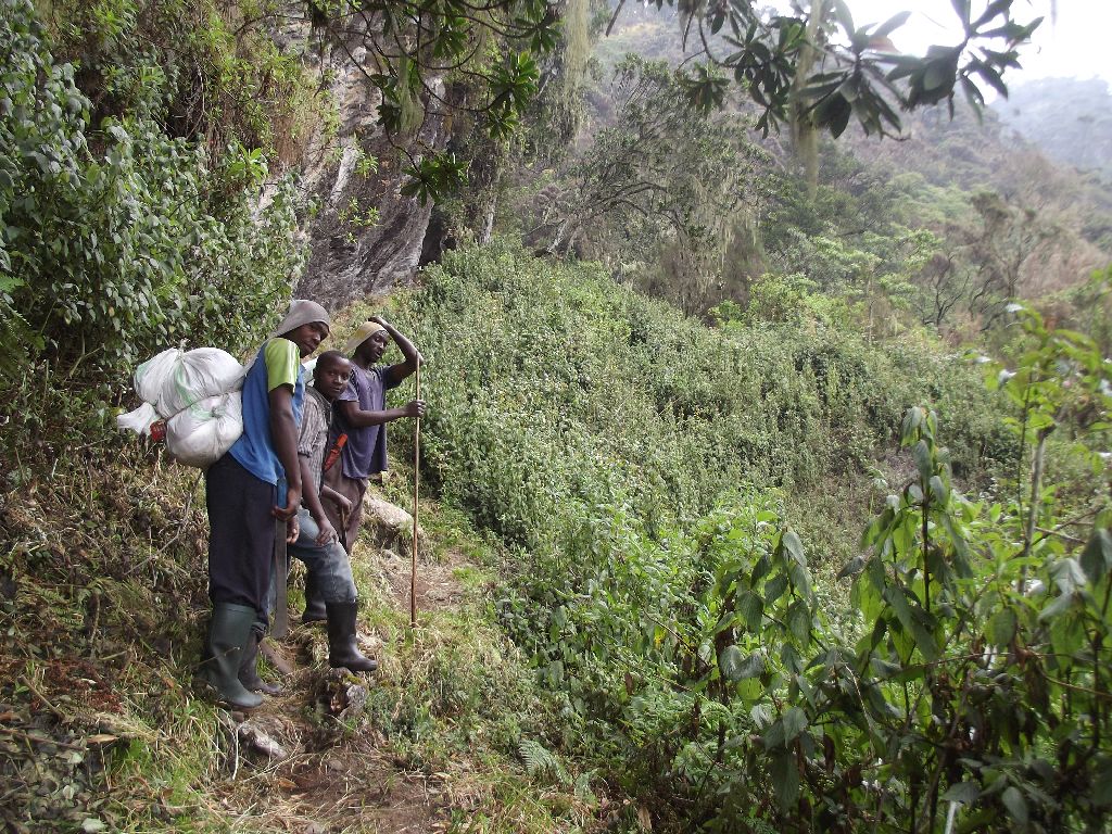 erciyasdagidezember65-slide34