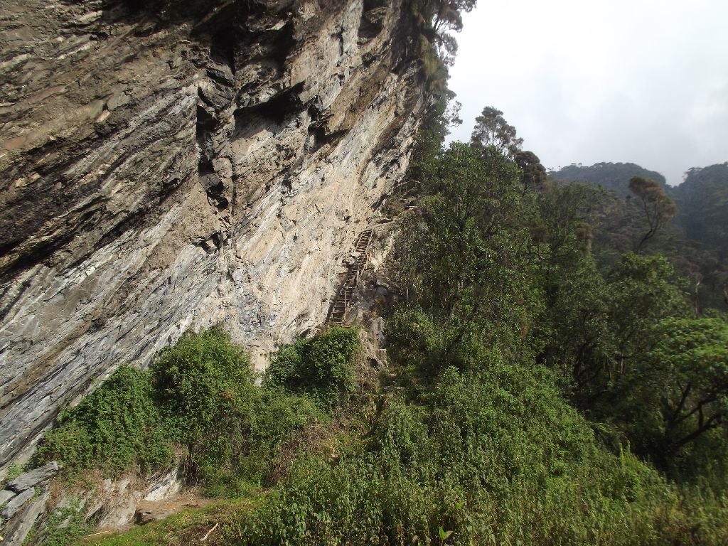 erciyasdagidezember65-slide35