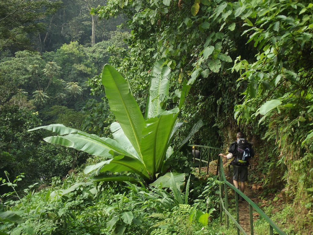 erciyasdagidezember65-slide40