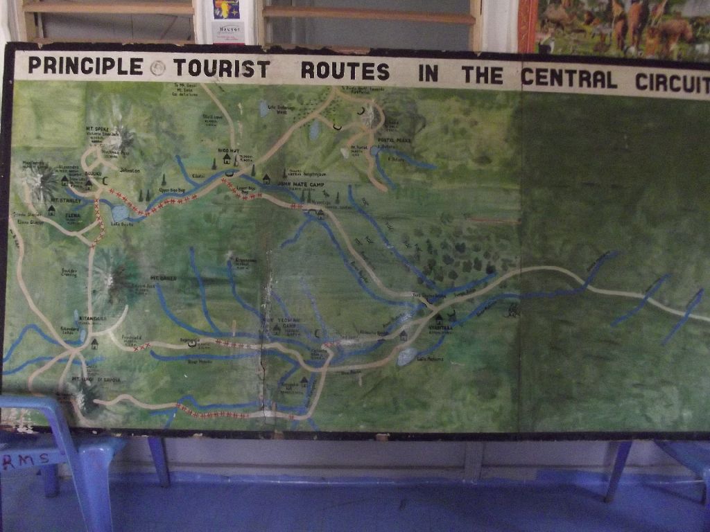 erciyasdagidezember65-slide41