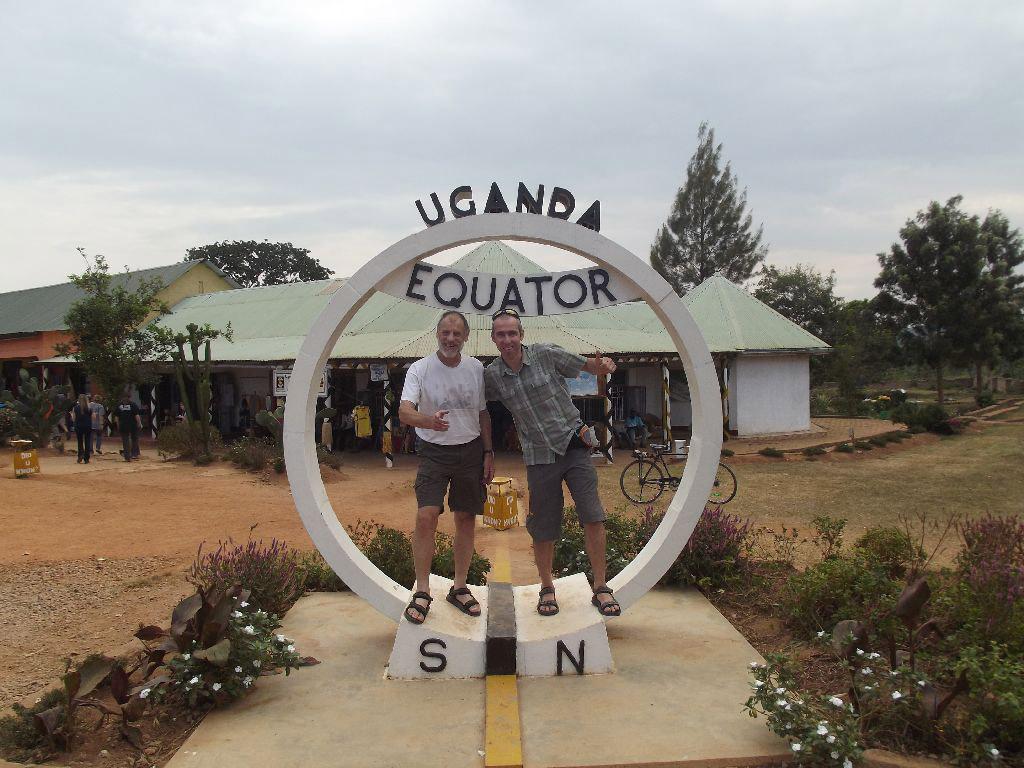 erciyasdagidezember65-slide42