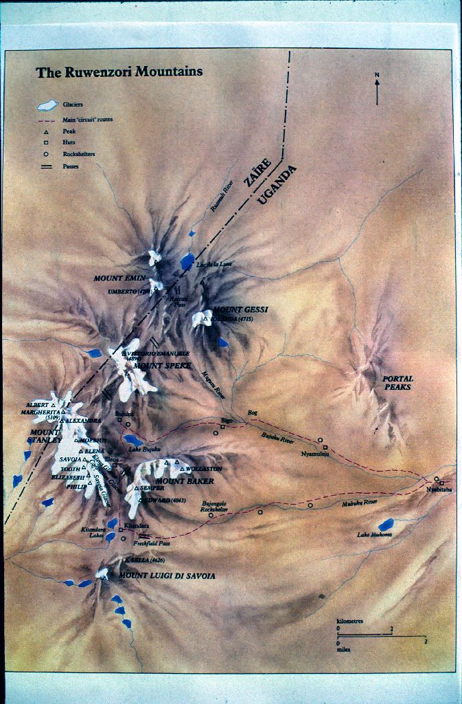 22zentralafrika85-slide3