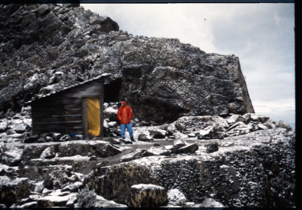 22zentralafrika85-slide8