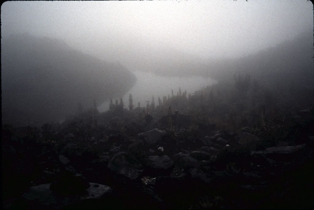 22zentralafrika85-slide12