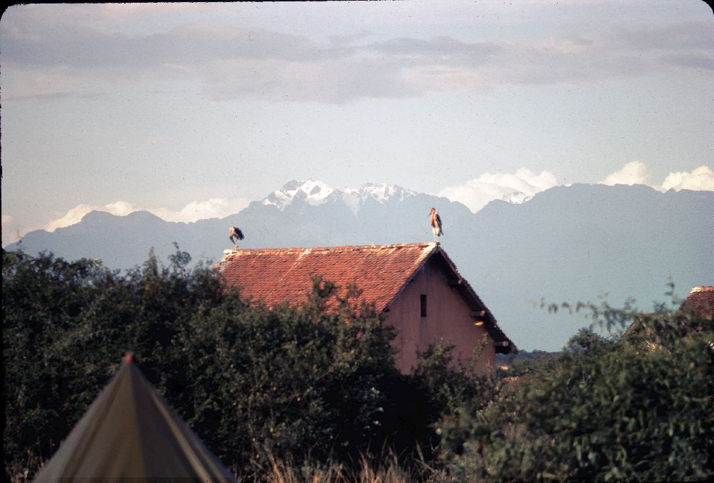 22zentralafrika85-slide14