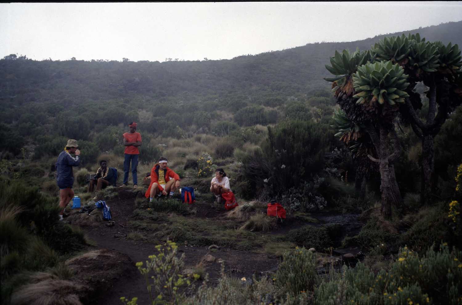 erciyasdagidezember65-slide1