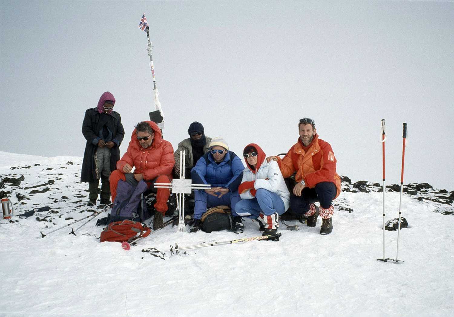 erciyasdagidezember65-slide2