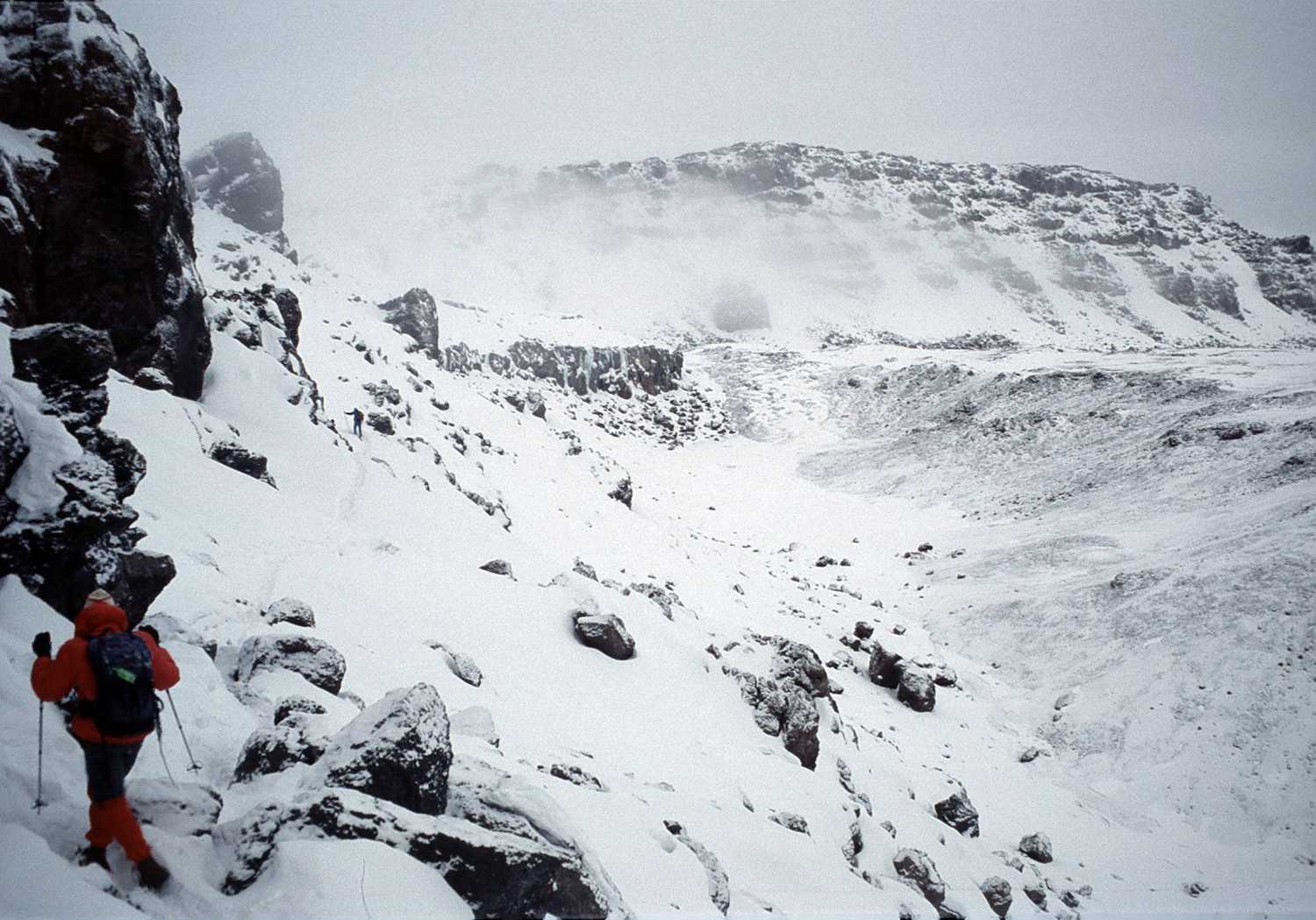 erciyasdagidezember65-slide3