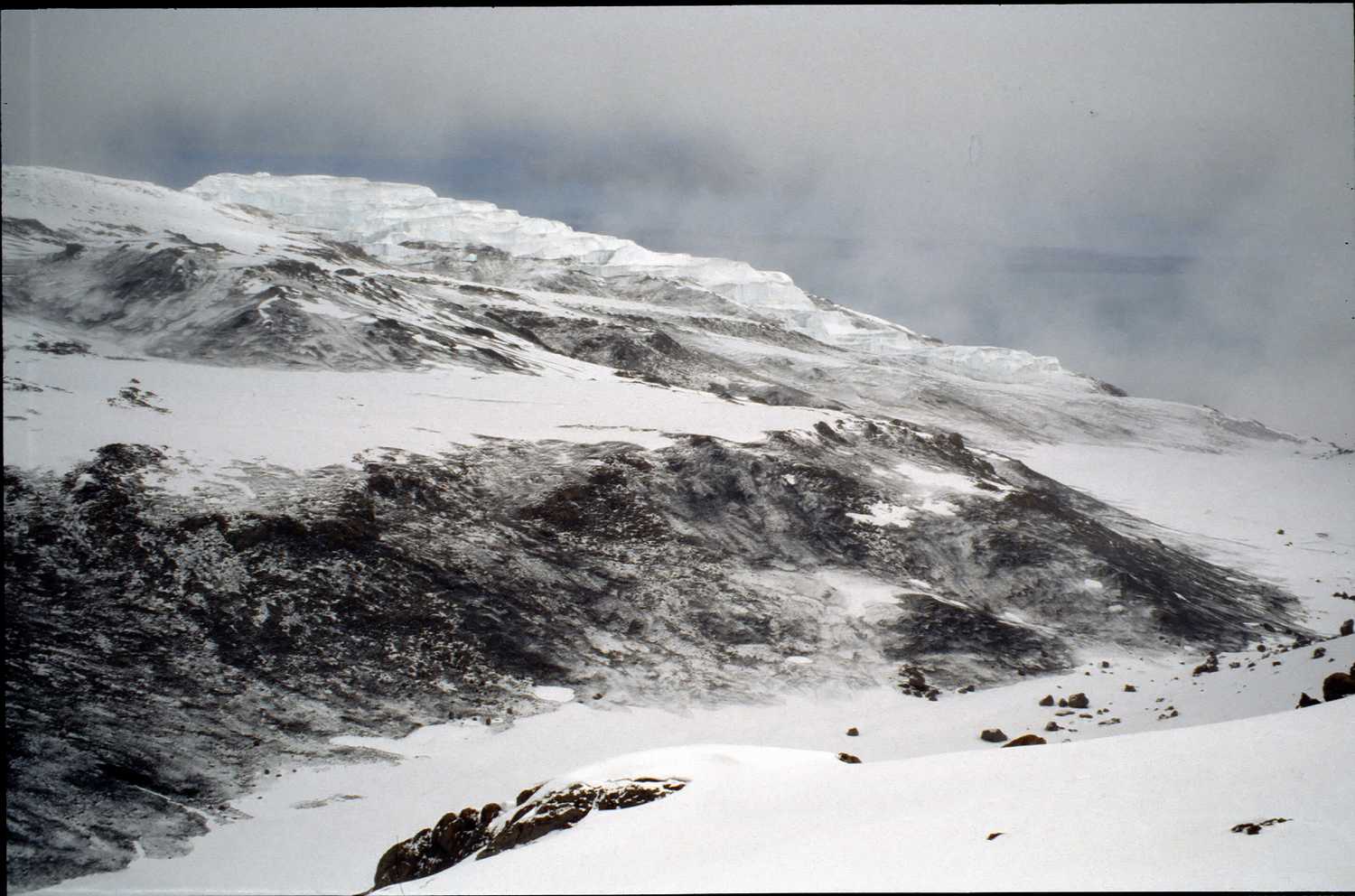 erciyasdagidezember65-slide4