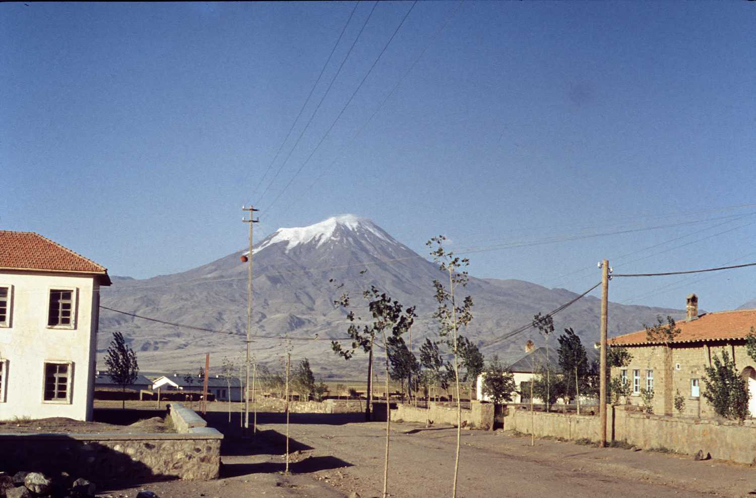 erciyasdagidezember65-slide1