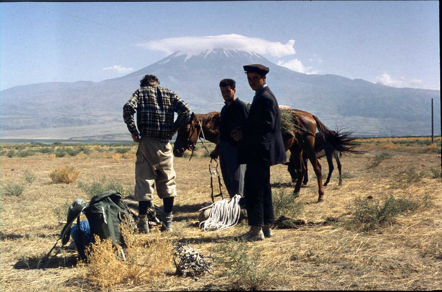 erciyasdagidezember65-slide2