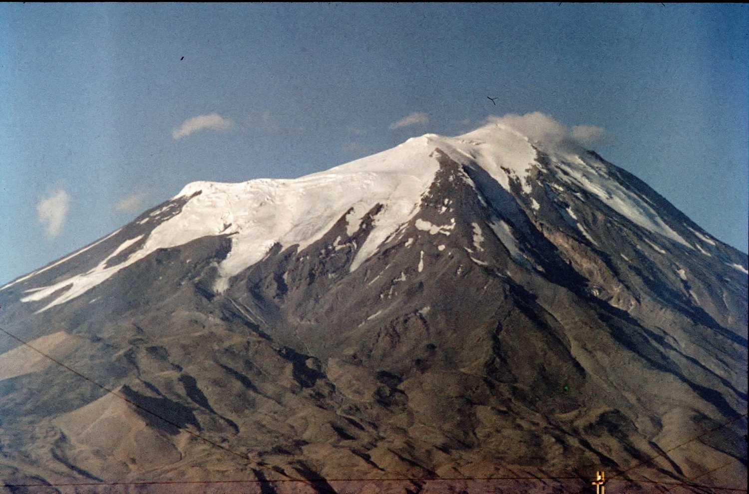 erciyasdagidezember65-slide3