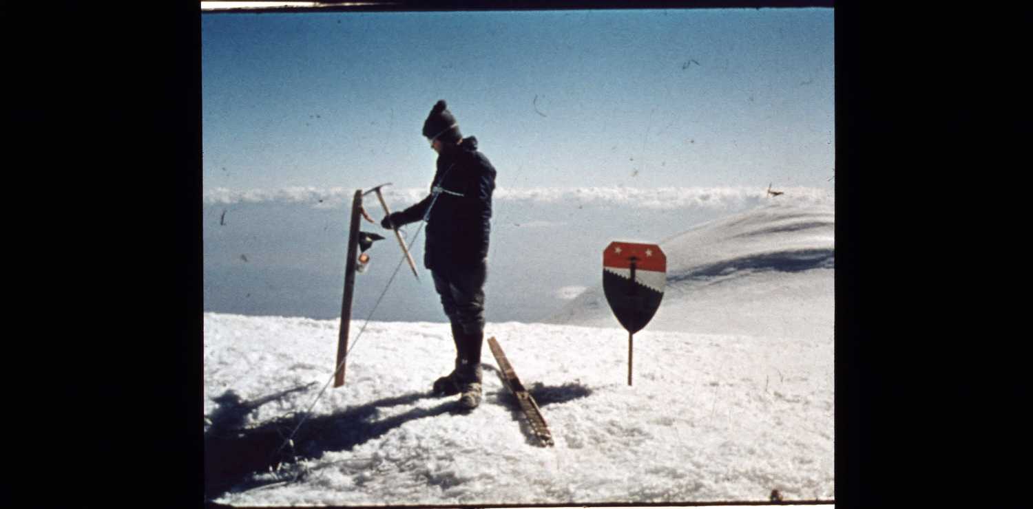 erciyasdagidezember65-slide4