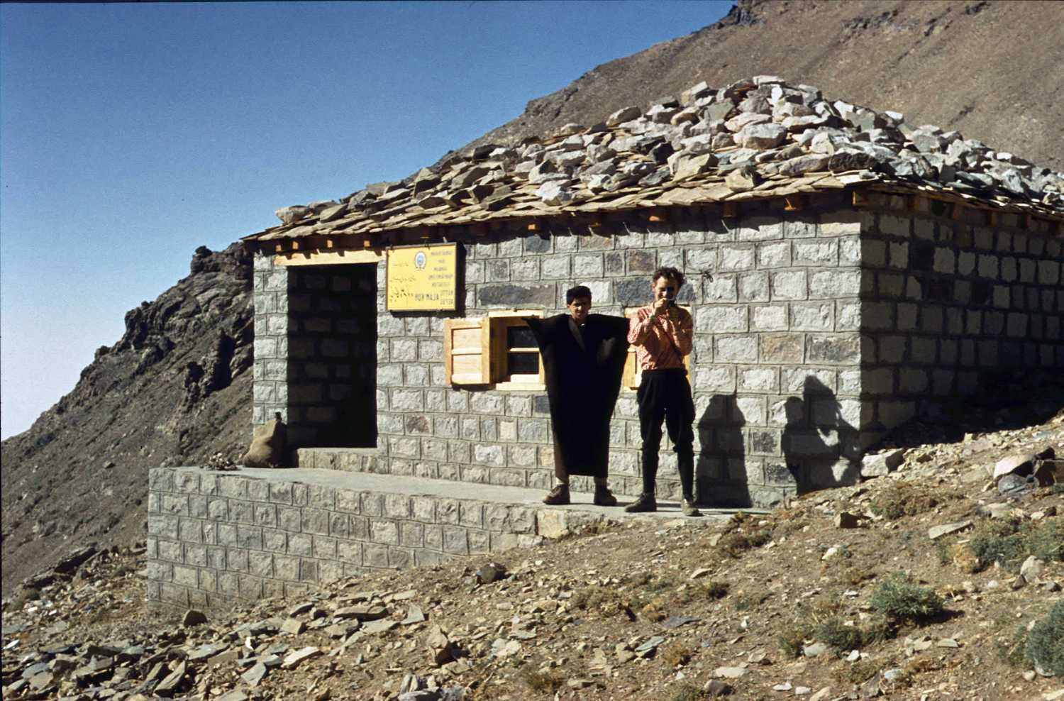 erciyasdagidezember65-slide5