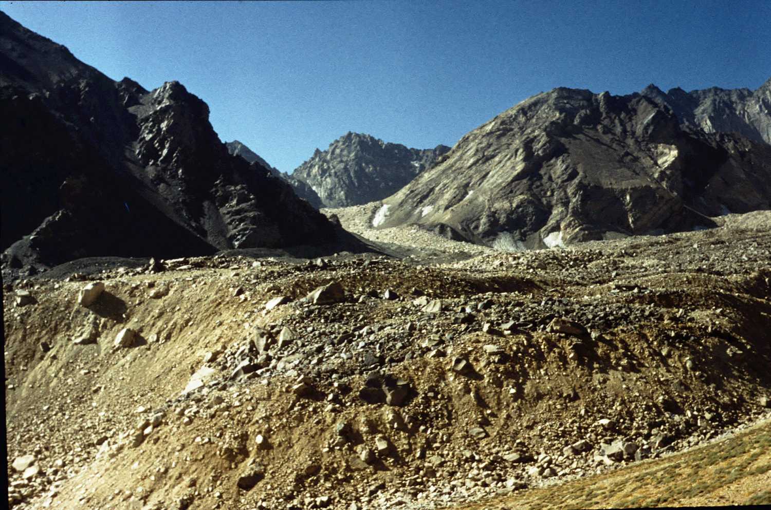 erciyasdagidezember65-slide6