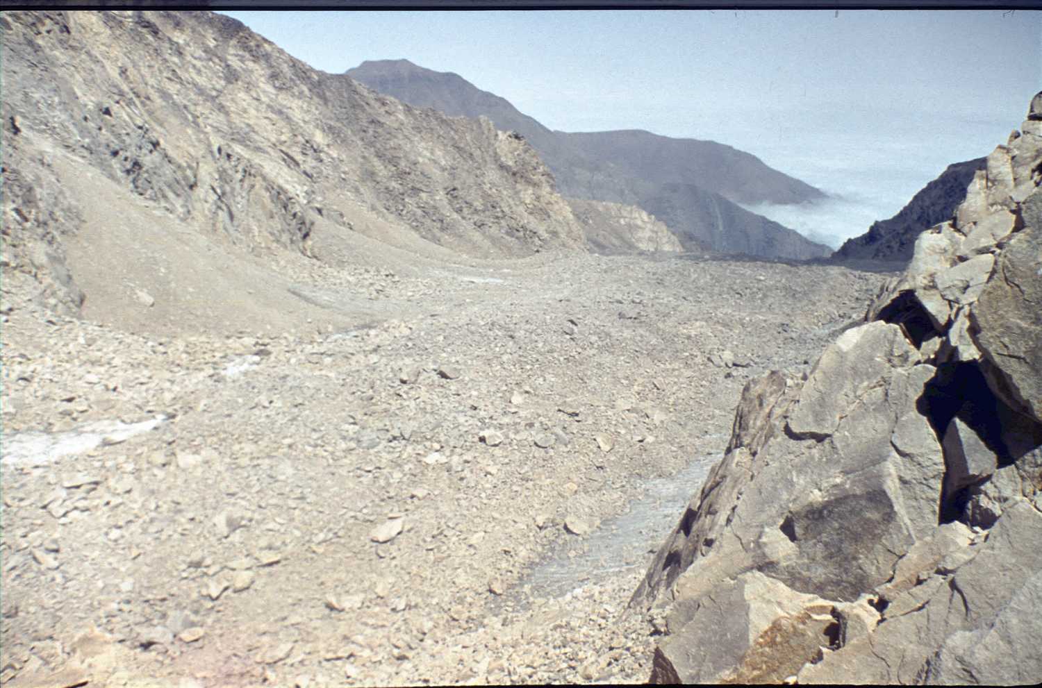 erciyasdagidezember65-slide8