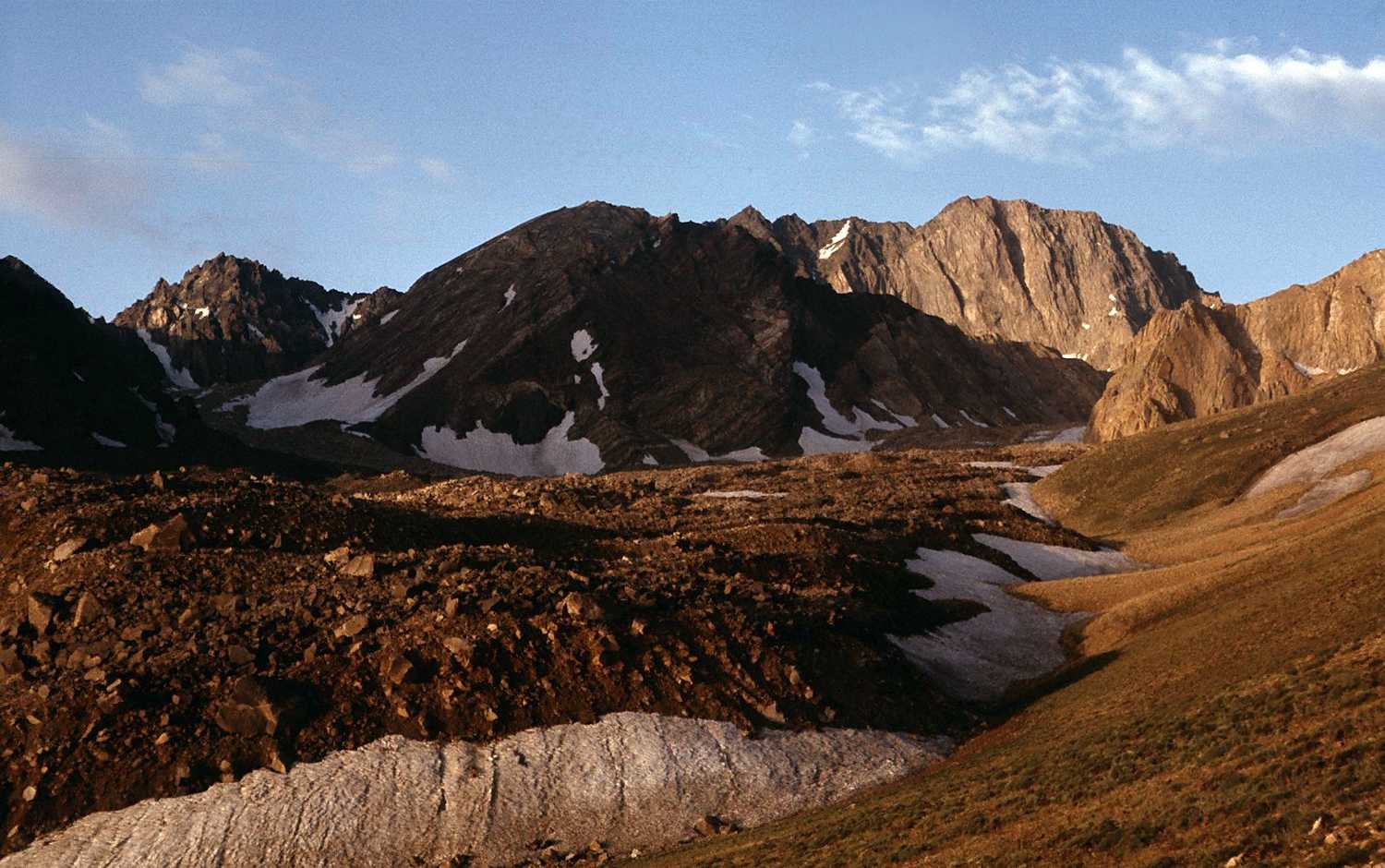 erciyasdagidezember65-slide9