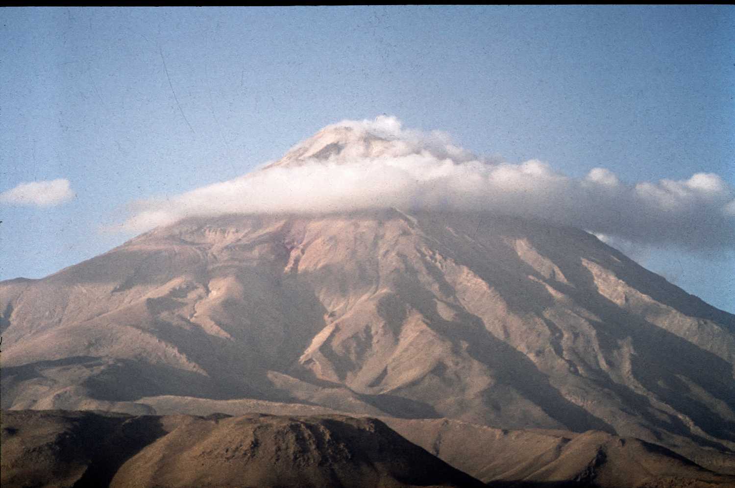 erciyasdagidezember65-slide11