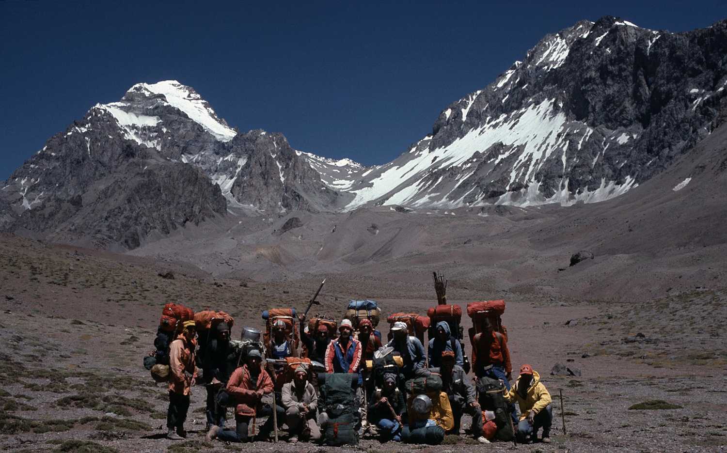 erciyasdagidezember65-slide1