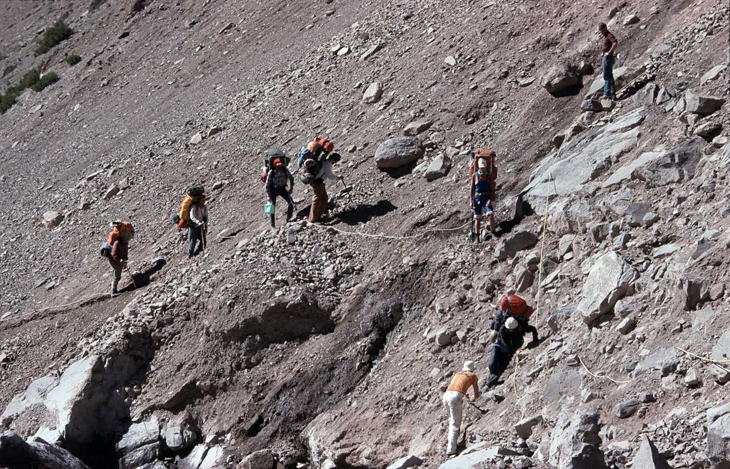 erciyasdagidezember65-slide2