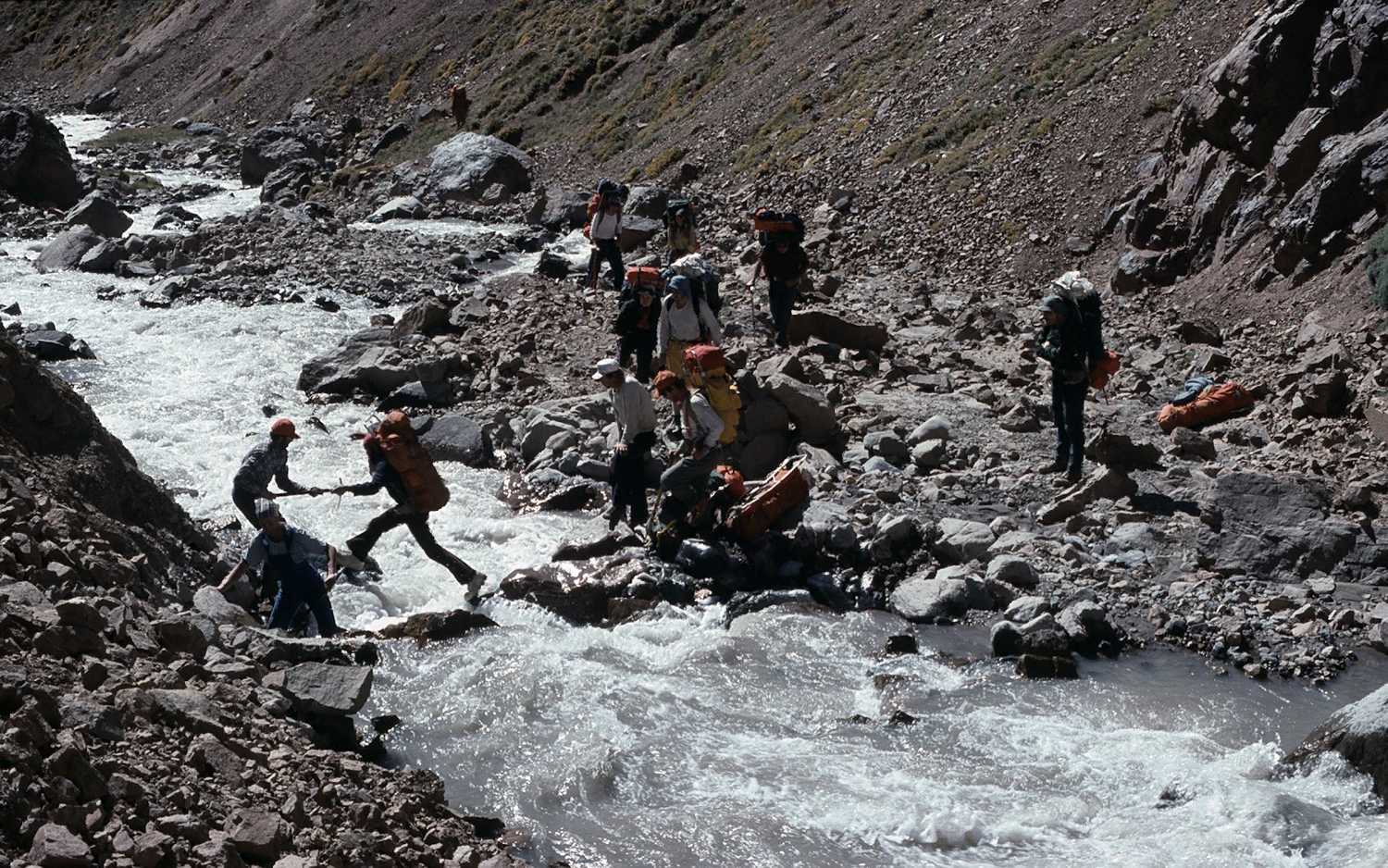 erciyasdagidezember65-slide3