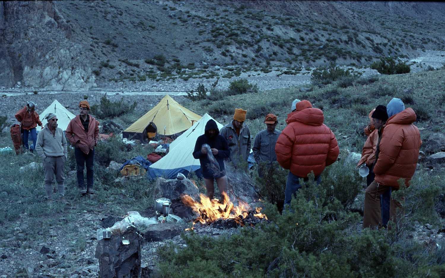 erciyasdagidezember65-slide4