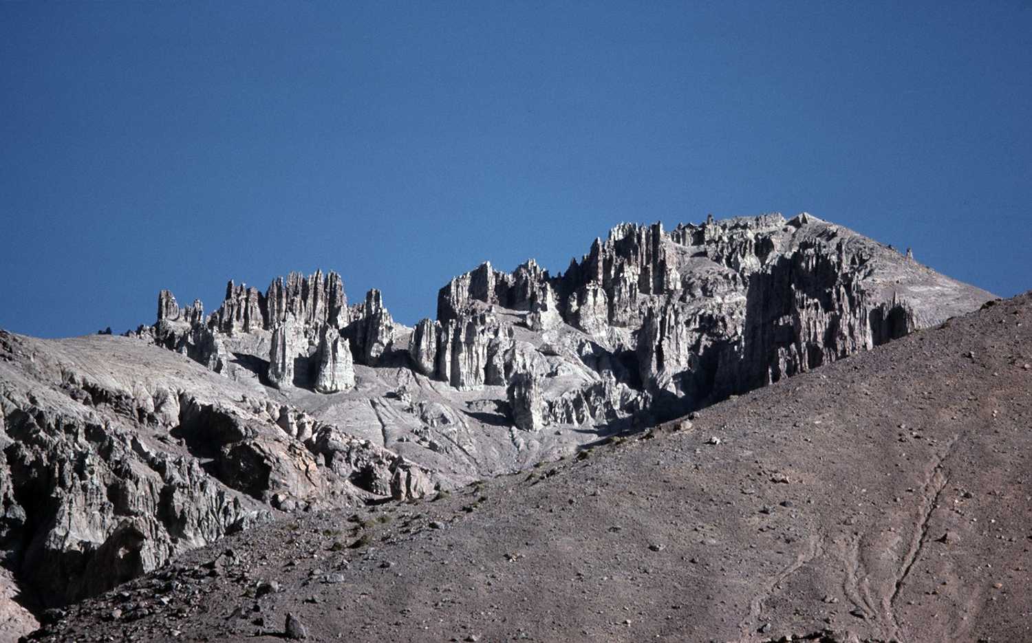 erciyasdagidezember65-slide6