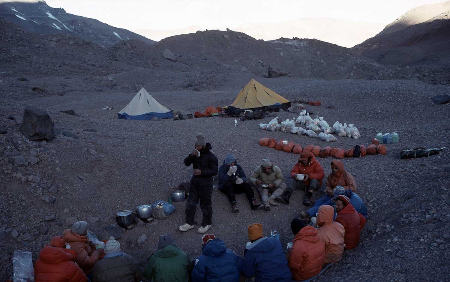 erciyasdagidezember65-slide7