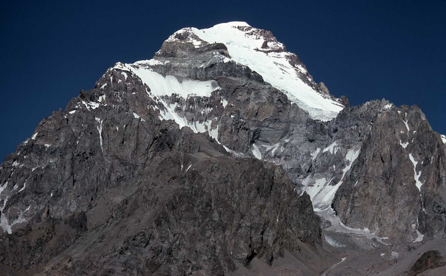 erciyasdagidezember65-slide9