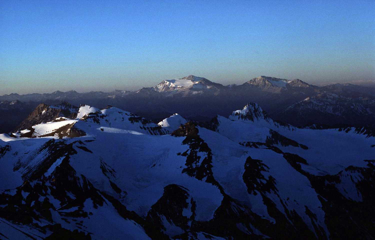 erciyasdagidezember65-slide13