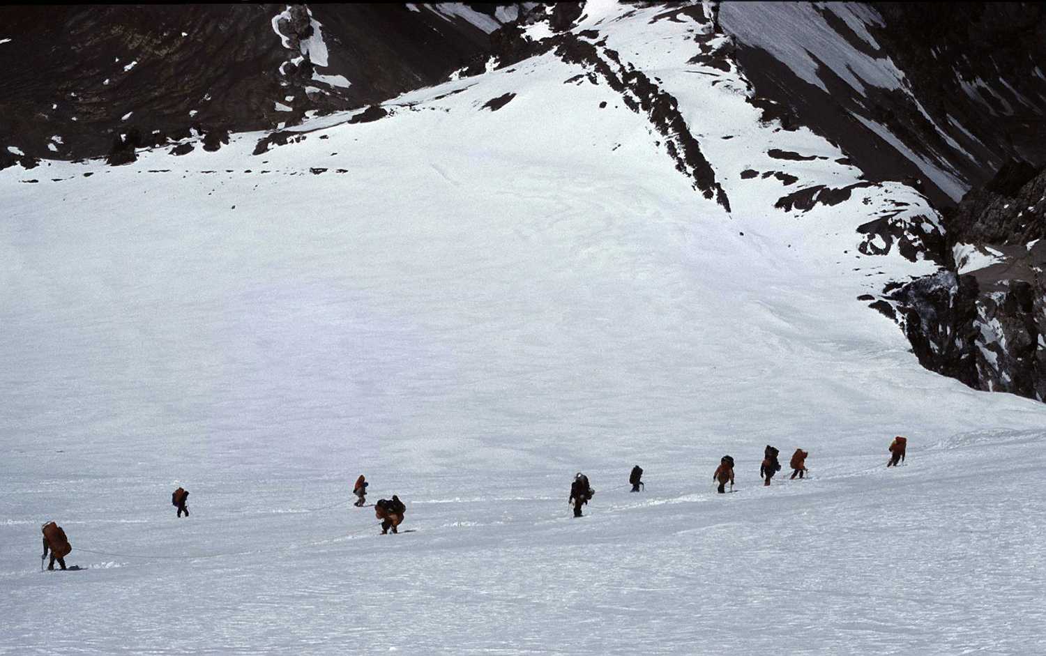 erciyasdagidezember65-slide14