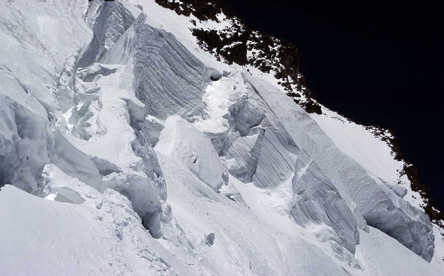 erciyasdagidezember65-slide17