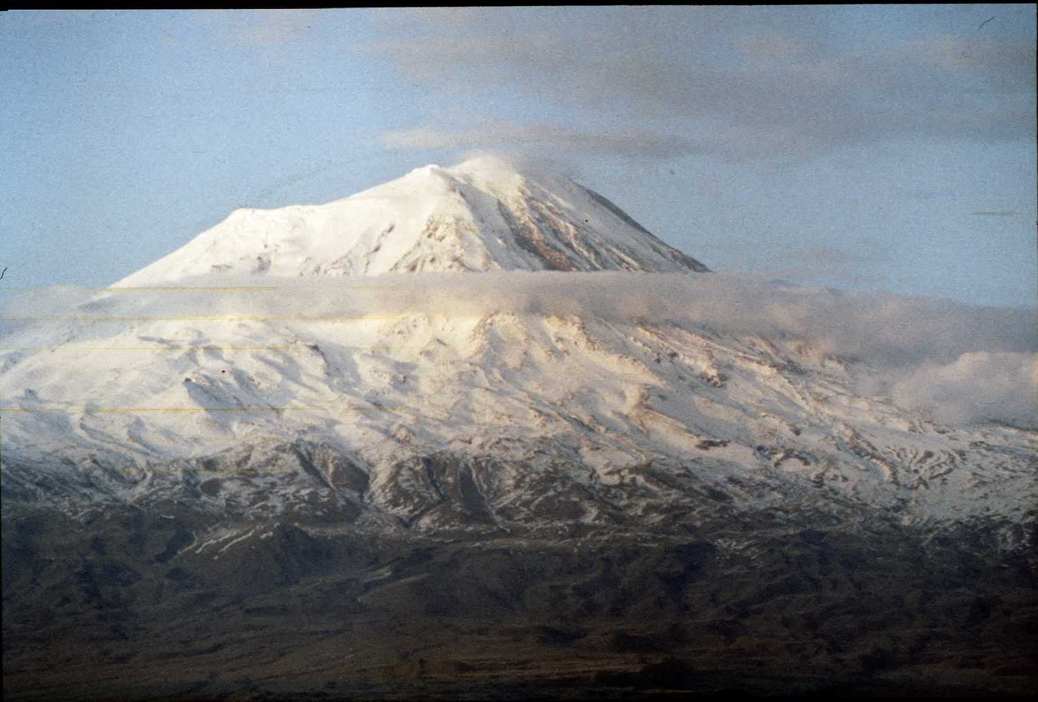 erciyasdagidezember65-slide1