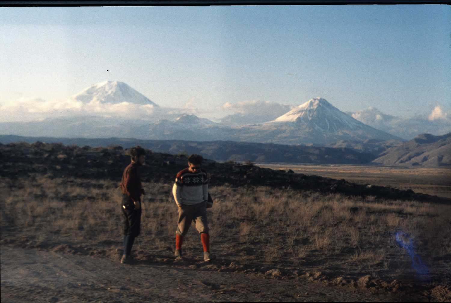 erciyasdagidezember65-slide2